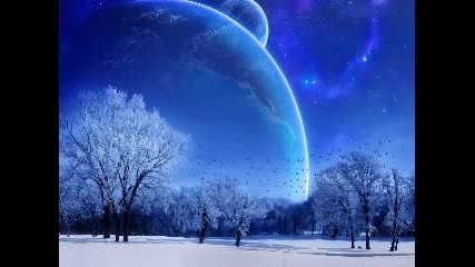 Spinmeister - Moments In Space