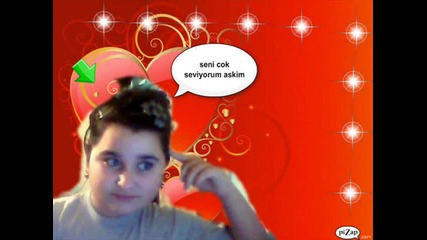 sesemez