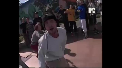 Лигалайз - Вы хотели party 