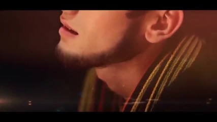 Lil Orxan I Sahin Qurbanov - Satiram ( Official Clip )