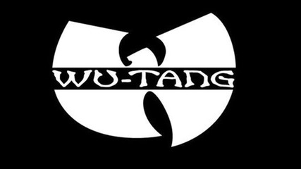 Wu Tang - 96 Recreation 