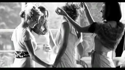 Westlife - The Rose [ високо качество ]