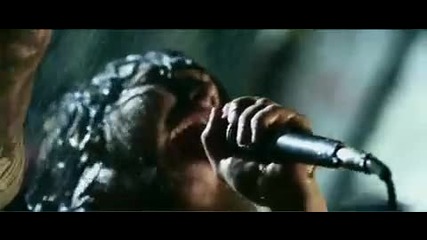 Asking Alexandria