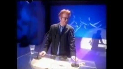 Michel Jackson-earth Song. World Music Awards 1996 Bg.sub