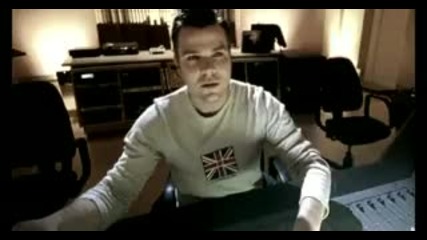 Atb - You re Not Alone Official Video Hd