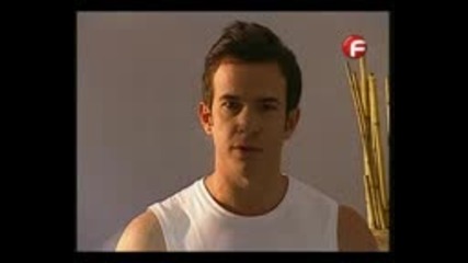 Un esposo para estela епизод 83, 2009
