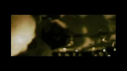 Golgotha - Trapped In Two Worlds