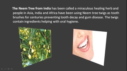 Teeth Whitening Secrets Review - The Ultimate Teeth Whitening System 
