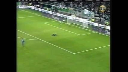 2008 Wolfsburg (germany) 3-portsmouth (england) 2