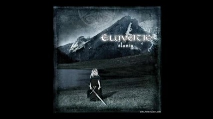 Eluveitie - Elembivos