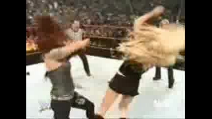 !!!trish I Lita Prebivat Jiliqn!!!