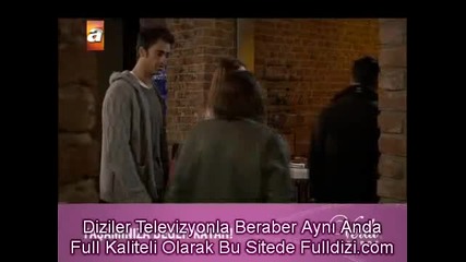 kalp agrisi 2 bolum part 4 