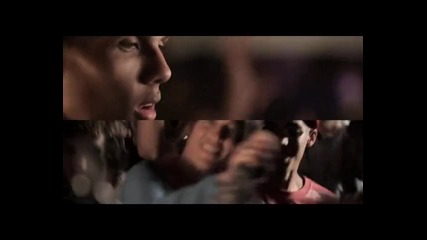 Stromae - alors on dance Hd 