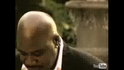 Will Downing - Crazy Love