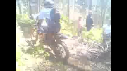 1may2010 Enduro Sheinovo chast 6 
