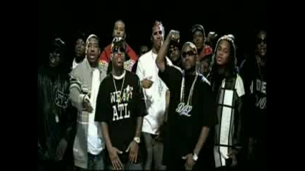 Rocko - Umma Do Me
