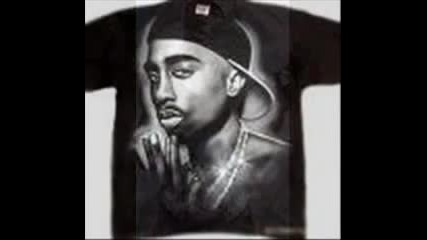2pac - Letter To My Unborn Child. vesosk69 