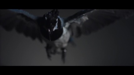 Drake ft. Rihanna - Take Care (explicit).mp4