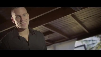 Avicii vs Nicky Romero - I Could Be The One