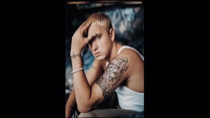 Eminem lose yourself !