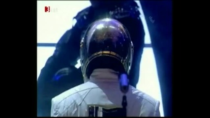 michael jackson king of pop best moment Hq Hd sexy bitch akon ft david guetta.avi 