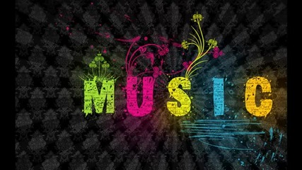 Best New Music 2012 4 tracks Hardwell