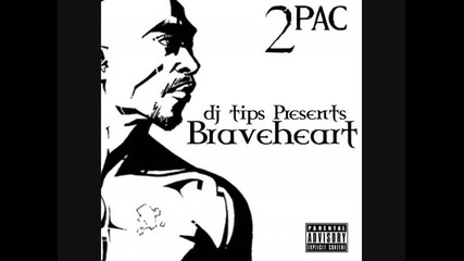 Dream Girl Feat Akon (new Album) 2pac