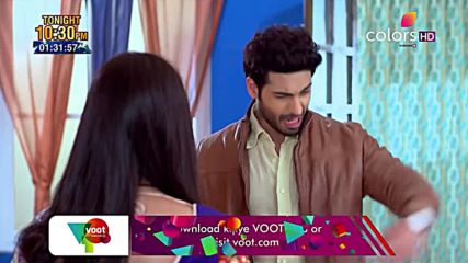 Udann Sapnon Ki - 2nd October 2017 - - Full Episode