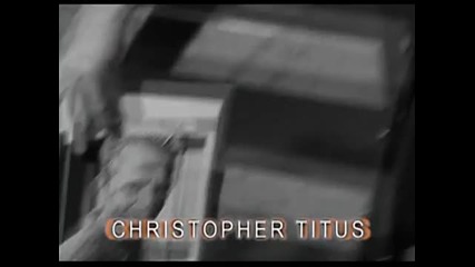 Titus - Too Damn Good S03ep12 1/3 