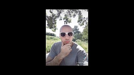 2023-07-18-175144781.mp4