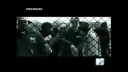 50 Cent Eminem - You Don`t Know