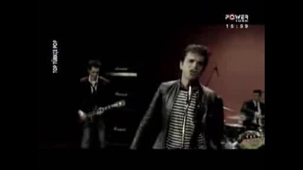 Teoman - Dursun dunya