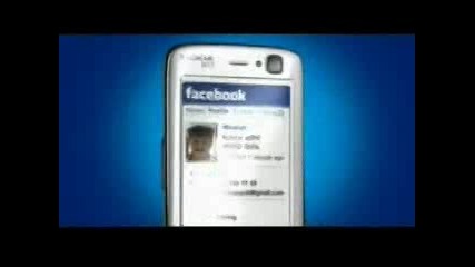 Turkcell - Internet