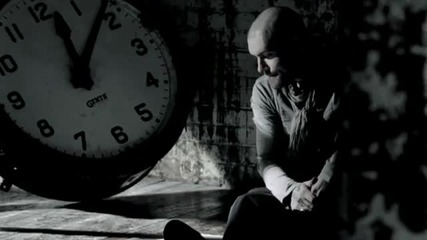 Boyzone - Gave It All Away 