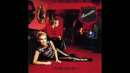 Roxette My World My Love My Life