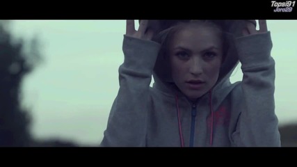 Indila- Еgo ( Видео Едит :) + Превод