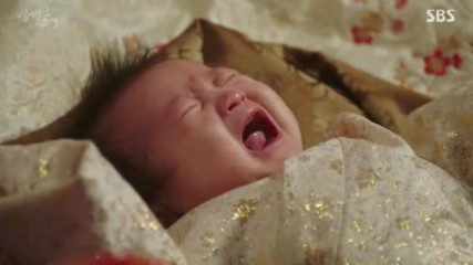 My Sassy Girl E01.170529
