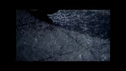 Baha - Kiyamam Sana