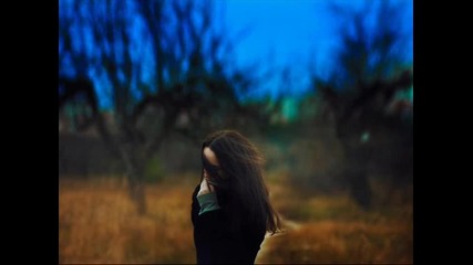 swittchh ft.fake - Всичко за любовта