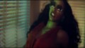 Kda ft. Tinashe - Just Say / Official Video