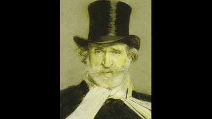 Verdi - Dies Irae Solti 