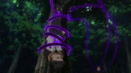 [ A M V ] Re Zero- Have Faith In Me