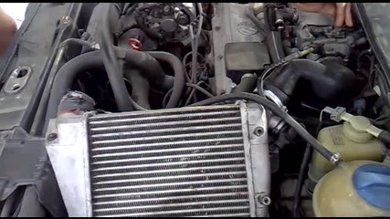 Golf 2 G60 велико търново 