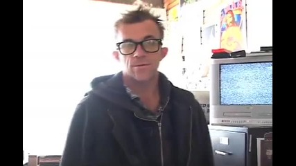 Ask The Phelper - Combi Pool 