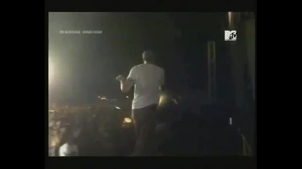 Enrique Iglesias - The Return 