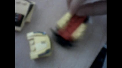mojer_1