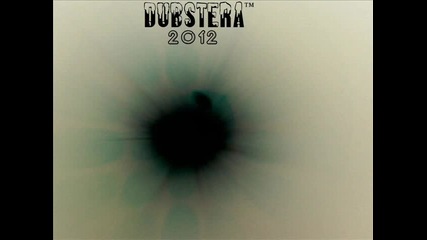 Dubstera - H.p.t. (human Polutional Trance)