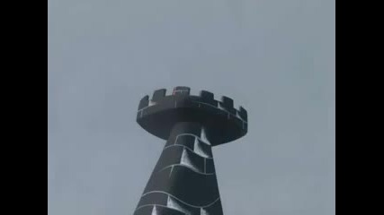 Samurai Jack Season 1 Episode 7 Full part 2_2