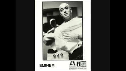 Dr. Dre - Fl Studio Xxl instromental 