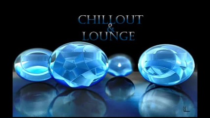 Gold Chillout Lounge Music 2010 